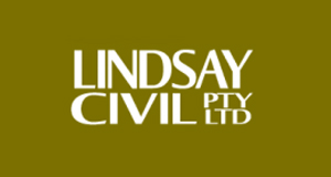 lindsay civil pty ltd